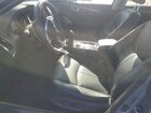 2018 Infiniti Q50 Luxe Gray vin: JN1EV7AP9JM366287 2018 Infiniti Q50 Luxe Gray vin: JN1EV7AP9JM366287