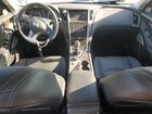 2018 Infiniti Q50 Luxe Gray vin: JN1EV7AP9JM366287 2018 Infiniti Q50 Luxe Gray vin: JN1EV7AP9JM366287