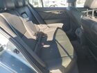 2018 Infiniti Q50 Luxe Gray vin: JN1EV7AP9JM366287 2018 Infiniti Q50 Luxe Gray vin: JN1EV7AP9JM366287