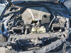 2018 Infiniti Q50 Luxe Gray vin: JN1EV7AP9JM366287 2018 Infiniti Q50 Luxe Gray vin: JN1EV7AP9JM366287