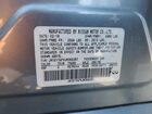 2018 Infiniti Q50 Luxe Gray vin: JN1EV7AP9JM366287 2018 Infiniti Q50 Luxe Gray vin: JN1EV7AP9JM366287