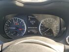 2018 Infiniti Q50 Luxe Gray vin: JN1EV7AP9JM366287 2018 Infiniti Q50 Luxe Gray vin: JN1EV7AP9JM366287