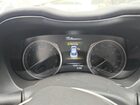 2018 Infiniti Q50 Luxe Gray vin: JN1EV7AR3JM438893