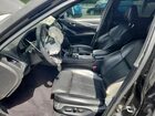 2018 Infiniti Q50 Luxe Gray vin: JN1EV7AR3JM438893