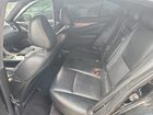 2018 Infiniti Q50 Luxe Gray vin: JN1EV7AR3JM438893