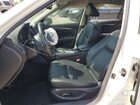 2018 Infiniti Q50 Luxe Белый vin: JN1EV7AR4JM443097 2018 Infiniti Q50 Luxe Белый vin: JN1EV7AR4JM443097