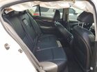 2018 Infiniti Q50 Luxe Белый vin: JN1EV7AR4JM443097 2018 Infiniti Q50 Luxe Белый vin: JN1EV7AR4JM443097