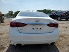 2018 Infiniti Q50 Luxe Белый vin: JN1EV7AR4JM443097 2018 Infiniti Q50 Luxe Белый vin: JN1EV7AR4JM443097