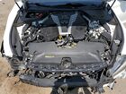 2018 Infiniti Q50 Luxe Белый vin: JN1EV7AR4JM443097 2018 Infiniti Q50 Luxe Белый vin: JN1EV7AR4JM443097