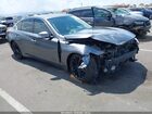 JN1EV7BP4MM702222