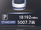 2021 Infiniti Q50 Luxe Белый vin: JN1EV7BP6MM701833