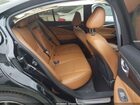 2021 Infiniti Q50 Signature Edition Awd Черный vin: JN1EV7CR2MM756103