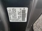 2018 Infiniti Q60 Luxe 300 Gray vin: JN1EV7EK2JM340838