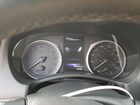 2018 Infiniti Q60 Luxe 300 Gray vin: JN1EV7EK2JM340838