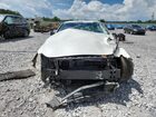2018 Infiniti Q60 Luxe 300 Белый vin: JN1EV7EK6JM343256 2018 Infiniti Q60 Luxe 300 Белый vin: JN1EV7EK6JM343256