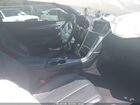 2018 Infiniti Q60 3.0t Luxe Белый vin: JN1EV7EK8JM341105 2018 Infiniti Q60 3.0t Luxe Белый vin: JN1EV7EK8JM341105