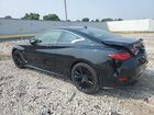 2020 Infiniti Q60 Pure Черный vin: JN1EV7EL7LM380456 2020 Infiniti Q60 Pure Черный vin: JN1EV7EL7LM380456