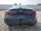 2020 Infiniti Q60 Pure Черный vin: JN1EV7EL7LM380456 2020 Infiniti Q60 Pure Черный vin: JN1EV7EL7LM380456