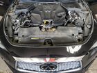 2020 Infiniti Q60 Pure Черный vin: JN1EV7EL7LM380456 2020 Infiniti Q60 Pure Черный vin: JN1EV7EL7LM380456