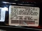2020 Infiniti Q60 Pure Черный vin: JN1EV7EL7LM380456 2020 Infiniti Q60 Pure Черный vin: JN1EV7EL7LM380456