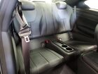 2020 Infiniti Q60 Pure Черный vin: JN1EV7EL7LM380456 2020 Infiniti Q60 Pure Черный vin: JN1EV7EL7LM380456