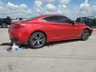 2021 Infiniti Q60 Luxe Red vin: JN1EV7KL1MM470465 2021 Infiniti Q60 Luxe Red vin: JN1EV7KL1MM470465