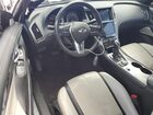 2021 Infiniti Q60 Luxe Red vin: JN1EV7KL1MM470465 2021 Infiniti Q60 Luxe Red vin: JN1EV7KL1MM470465