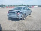 2022 Infiniti Q50 Red Sport 400 Awd Синий vin: JN1FV7DR6NM390067 2022 Infiniti Q50 Red Sport 400 Awd Синий vin: JN1FV7DR6NM390067