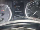2022 Infiniti Q50 Red Sport 400 Awd Синий vin: JN1FV7DR6NM390067 2022 Infiniti Q50 Red Sport 400 Awd Синий vin: JN1FV7DR6NM390067