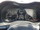 2020 Infiniti Q60 Red Sport 400 White vin: JN1FV7EK6LM400384