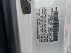 2020 Infiniti Q60 Red Sport 400 White vin: JN1FV7EK6LM400384