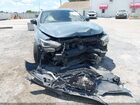 2022 Infiniti Q60 Red Sport 400 Awd Light Blue vin: JN1FV7LL5NM680071