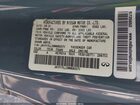 2022 Infiniti Q60 Red Sport 400 Awd Light Blue vin: JN1FV7LL5NM680071