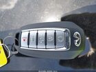 2022 Infiniti Q60 Red Sport 400 Awd Light Blue vin: JN1FV7LL5NM680071