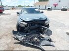 2022 Infiniti Q60 Red Sport 400 Awd Light Blue vin: JN1FV7LL5NM680071