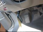 2017 Nissan Quest Sv Белый vin: JN8AE2KP2H9167225