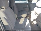 2017 Nissan Quest Sv Белый vin: JN8AE2KP2H9167225
