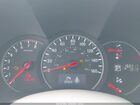 2017 Nissan Quest Sv Серый vin: JN8AE2KP3H9166505