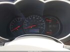 2016 Nissan Quest Platinum/s/sl/sv Серебряный vin: JN8AE2KP6G9152158