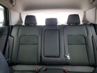 2025 Nissan Ariya Engage Gray vin: JN8AF0BE3SM463150