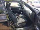 2017 Nissan Juke S Black vin: JN8AF5MR0HT705615 2017 Nissan Juke S Black vin: JN8AF5MR0HT705615