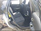 2017 Nissan Juke S Black vin: JN8AF5MR0HT705615 2017 Nissan Juke S Black vin: JN8AF5MR0HT705615