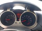 2017 Nissan Juke S Black vin: JN8AF5MR0HT705615 2017 Nissan Juke S Black vin: JN8AF5MR0HT705615