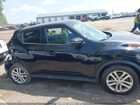 2017 Nissan Juke S Black vin: JN8AF5MR0HT705615 2017 Nissan Juke S Black vin: JN8AF5MR0HT705615