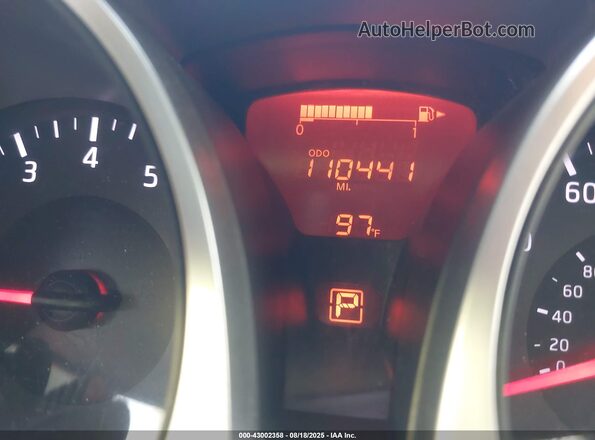 JN8AF5MR0HT705615 2017 NISSAN JUKE Black 
