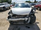 2017 Nissan Juke S White vin: JN8AF5MR6HT704503