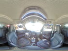 2017 Nissan Juke S White vin: JN8AF5MR6HT704503