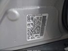 2018 Nissan Rogue Sv Silver vin: JN8AT2MT0JW454585