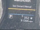 2018 Nissan Rogue Sv Silver vin: JN8AT2MT0JW454585