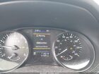 2018 Nissan Rogue Sv Silver vin: JN8AT2MT0JW454585